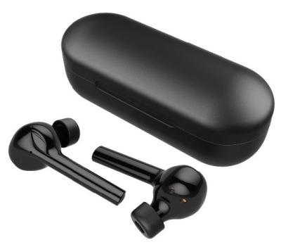 China 2019 hot tws bluetooth earphones,bluetooth 5.0 audifonos bluetooth earbuds,i9s,i7s,i11 for sale