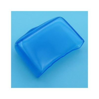 China Be used for high quality and good price accurate capacitor insulation and fuse cover fuse box dust prevention clips cover for sale