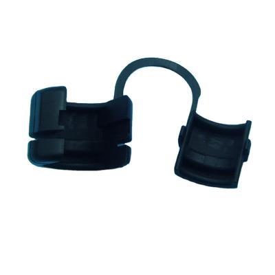 China Manufacturing Quality Assurance Snap Rings Popular Choice Plastic Bushings for sale