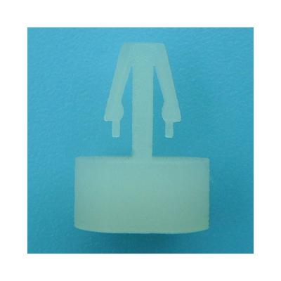 China High Quality Hot-selling Nylon66 PCB Standoffs Precise PCB Supports for sale