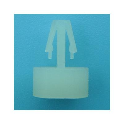 China Modern Popular Plastic Nylon66 PCB Supports Environmental Friendly Support After PCB for sale