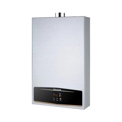 China Hotel the hot-selling instantaneous electric water heater for bathroom for sale