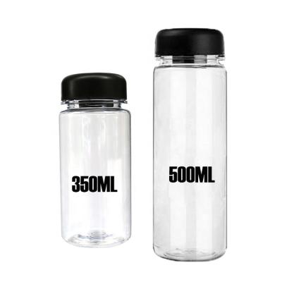 China 500ml sports bottle water bottles bpa sustainable drink bottle soccer ball free smash for sale