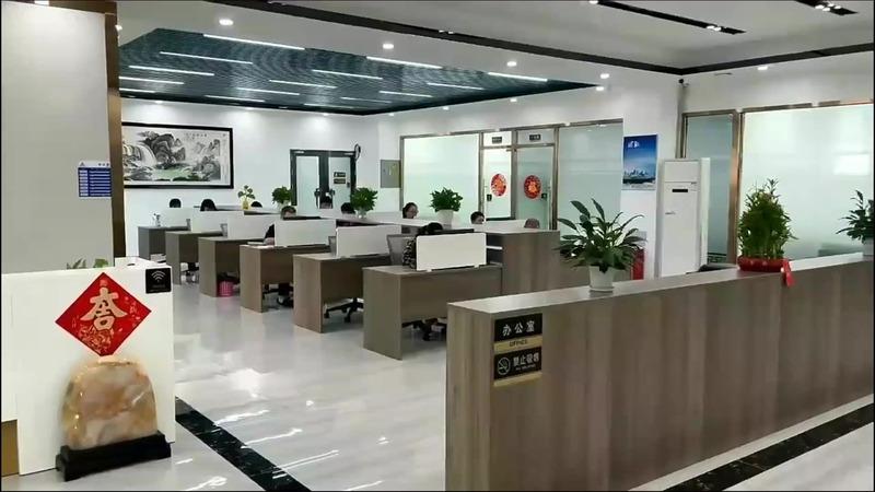 Verified China supplier - Yiwu Kezhan Electronics Factory