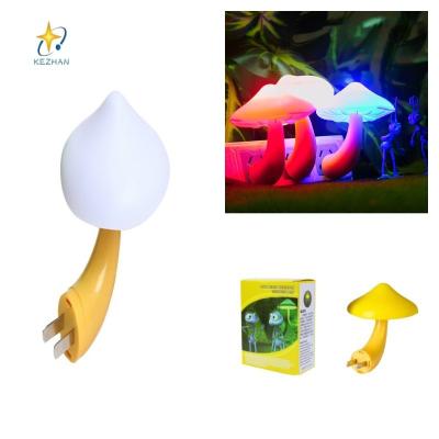 China Smart Light Sensor Control New Design Lights Decoration Home Lighting Fixtures Light Pendant For Bedroom for sale