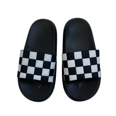 China Online Wholesaletor 2026 Anti-Smell Sandals PVC Waterproof Kito Slippers For Men for sale