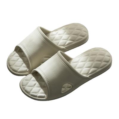 China 1810 High Quality Waterproof Durable Anti-odor Slippers Chinese Summer For Women for sale