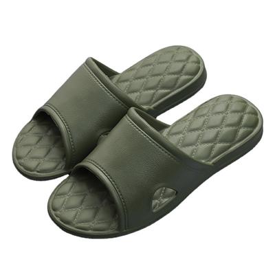 China Anti-Odor Direct Wholesale Comfort Causal Chinese Slippers EVA For Women Sandals for sale