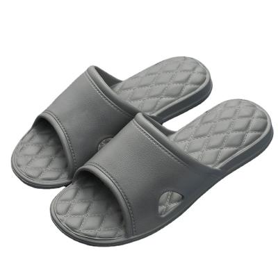 China Anti-Smell Limited Time Offer Designer Women Ladies Soft Like Chinese Slippers for sale