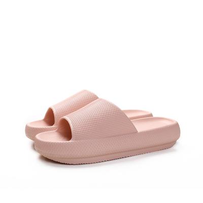 China 2022 fashion trend China factory supply unisex fashion ladies durable designer Slippers for sale