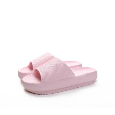 China Fashion Trend Factory Direct Wholesale High Quality Woman Soft Home Slippers for sale