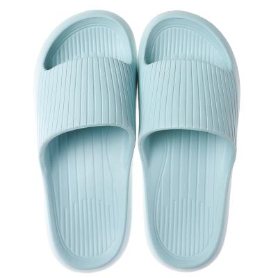 China 2022 Fashion Trend Wholesale New Design High Quality Beach Personalized Home Slippers for sale