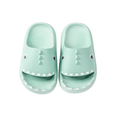 China Waterproof 2022 Wholesale Comfortable Durable Slippers Slippers For Kids Children for sale