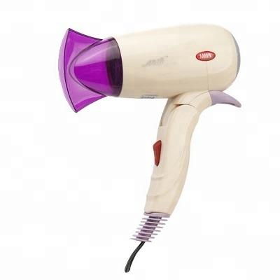 China AiLiSi Fashional Household Mini Hair Drier With Low Foldable Price for sale