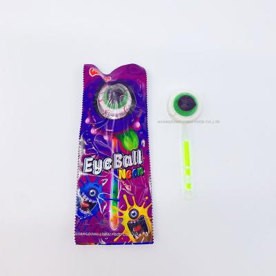 China Fashion Candy Lipstick Puff Pop Hard Candy Low Sugar Lollipop With Fruit Flavor Lollipops for sale