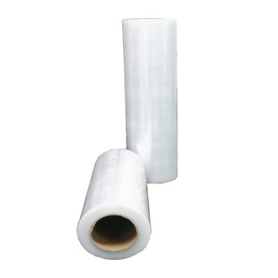 China Good Apparel Effect DTF PET Heat Transfer Film Roll Vinyl Transfer Printing Film for sale