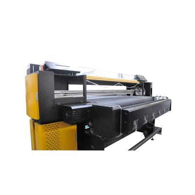 China Best direct retail digital cotton printer inkjet textile printer with best price in China for sale