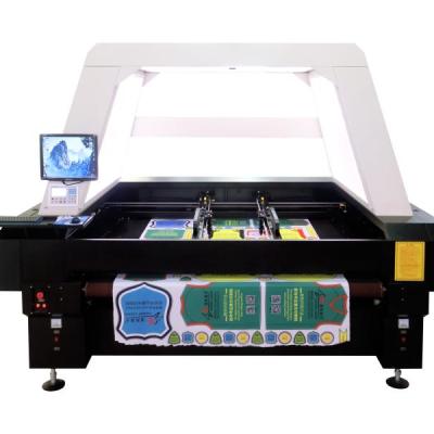 China Laser CUTTING Industry Laser Equipment Working Leather 3000W Fiber Laser Cutting Machine Price for sale