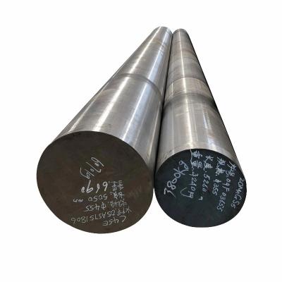 China Tool Steel Bar T10 Ss400 Round Bar T10 Ss400 Alloy Steel 42crmo4 Alloy Steel Carbon Steel Unalloyed Hot Rolled for sale