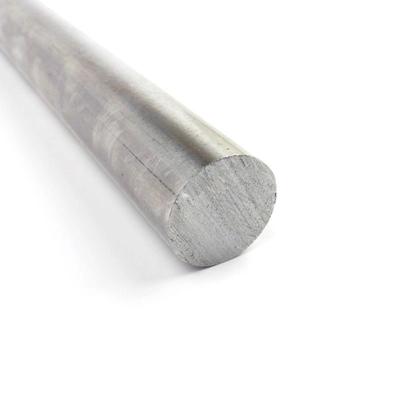 China Astm 4140 Jis Sm440 Solid Round Steel Bar Astm 4140 Jis Sm440 Din 42crmo4 Carbon Alloy Round Bar Round Steel for sale