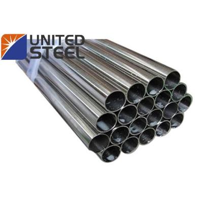 China Liquid pipe Astm A106/api 5l/Astm A53 grade B seamless steel pipe for oil and gas pipeline for sale