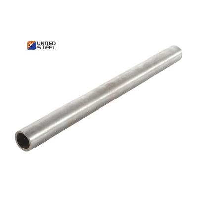 China Astm A283 T91 P91 P22 A355 P9 P11 4130 42crmo 15crmo hot sale alloy carbon seamless steel pipe tube hot price St37 C45 Sch40 A106 for sale