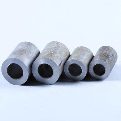 China liquid pipe astm api 5l petroleum and gas carbon seamless steel pipe 10 inch precision carbon steel tube for sale