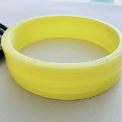 China Building Material Shops 1146-01610 Excavator Hydraulic Joint Center Cylinder Seal Kit for sale