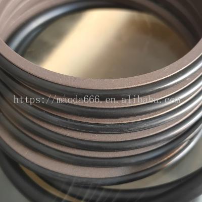 China Building Material Stores 703-06-22270 703-08-33610 703-08-33630 Excavator Seal Hydraulic CENTER JOINT KIT for sale