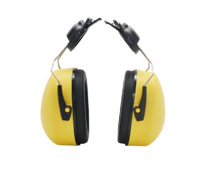 China Hot Selling Good Quality China Low Price SLE-EM5001D Industrial Worker Protective Ear Muffs Working Separate Assembly Safety Ear Muffs for sale