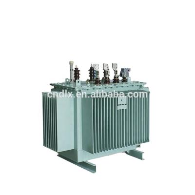 China Power [D&C] Shanghai delixi voltage transformer for home for sale