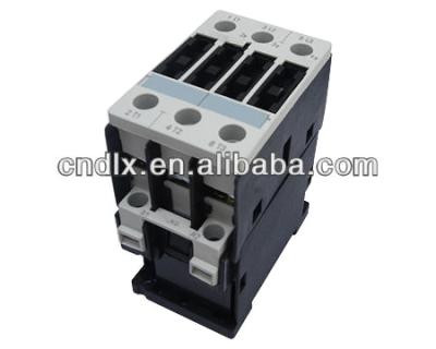 China [Sale] SIEMENS type 3RT1025 3RT1025 contactor for sale