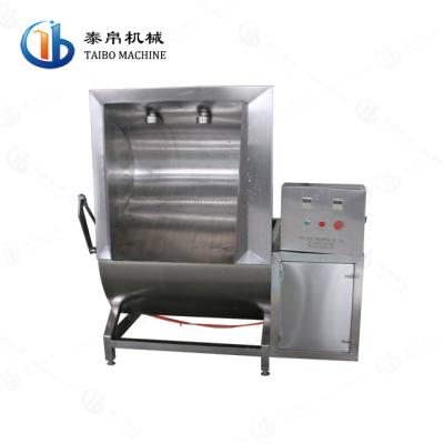 China Leafy Vegetables Pick Bucket Fruit Salad Washing Machine Precut Celery Spinach Cabbage Vegetable Washing Machine for sale