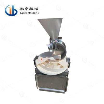 China Commercial pizza dough 50-140g pizza dough divider machine dough divider cutter machine dough cutter for sale