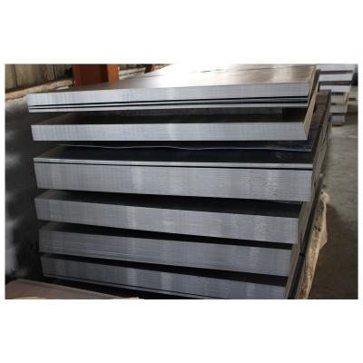 China Construction High Quality Wholesale Price Black Coated Hot Rolled Carbon Steel Plate Sheet for sale