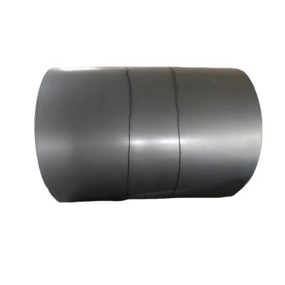 China Construction Factory Supply Glamorous Price Cold Rolled Galvanized Stainless Steel Coil for sale