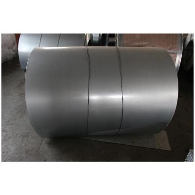 China Construction Newcomers Good Quality Zinc Coating Sheet Galvanized Price Cold Rolled Steel Coil for sale