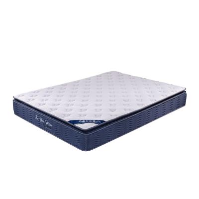 China Wholesale Hot Sale Removable Round Mattress Round Mattress Single Bed Sleepwell Spring Mattress Foam Bed Cover China Queen Size for sale