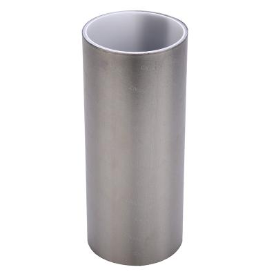 China Silver Gray Roll EMI Shielding 0.05mm Fabric Conductive Tape Low Impedance 2022 New Polymer Material Fiber for sale