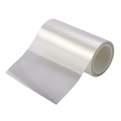 China China Anti Stactic 75um Thickness New Material Release Anti-stactic Type Roll Coating 2021 for sale