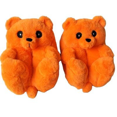 China Plush Sofe Stuffed Toy Dropshipping 18-20cm Mini Teddy Bear Cartoon Plush Doll Teddy Bear Keychain pendant for sale