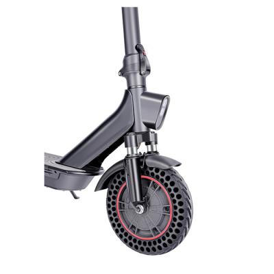 China New Developed EU UKWarehouse Unisex Two Wheel Self Balance X Balancing Electric Scooters For Kids 2-5 Self Balance Scooter Supplier for sale