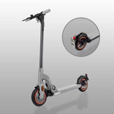 China New Style Pro 3 Tekerlekli Elektrikli 13 Inch E S Coasta M2 Unisex Electric Scooter Electrico Two Wheel Free Shipping for sale