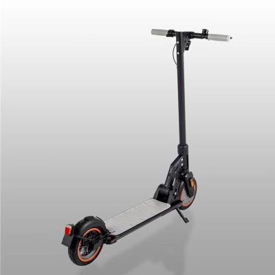 China Coasta m2 pro 10 X unisex zero factory factory direct sales motorcycle electric scooter 50Cc Essenc Europe for sale