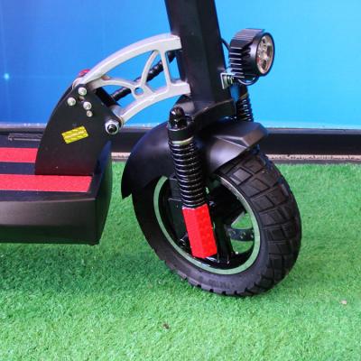 China China Manufacturer Coasta Kugoo M4 Motor 500W Unisex Brushless Mobility Scooters Pro And Portable Electric Wheelchairs Scooter for sale