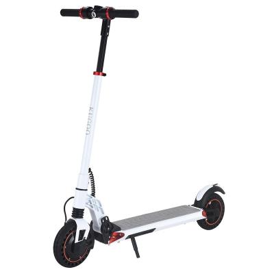 China 2022 newest unisex S1 plus 10 inch dual motor 36v 350w lightweight affordable price electric scooter for sale