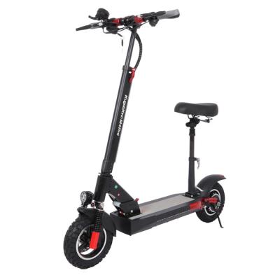 China Wholesale Factory Price Dropshipping Pro Samsung J7 Full Body Shaver Kugoo Kirin M4 Unisex New Designed 2 1 Electric Scooter 4 Adult for sale