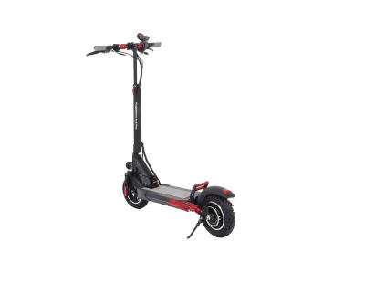 China Gas 2 scooter heavy duty scooter 125cc unisex Kirin M4 pro unisex different electronic wheel kids scooters with low price for sale