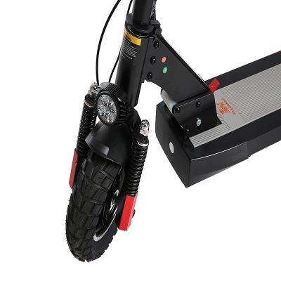 China China manufacturer KugooKirin M4 unisex trunk Wuxing scooter-electric-with-pedal scooters pro with factory price for sale