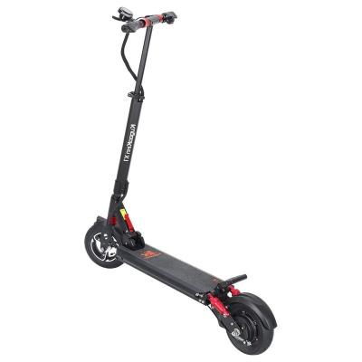 China Low Price Unisex Kugoo Kirin X1Inmotion Miles 100 Moped 50Cc 4X4 Mobility City ScooterTwo Person Electric Scooters for sale